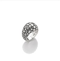 Anello Giovanni Raspini Donna in Argento 10656/16 - 10656/16